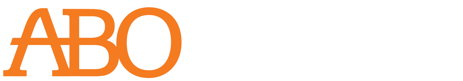 American Board of Orthodontics®